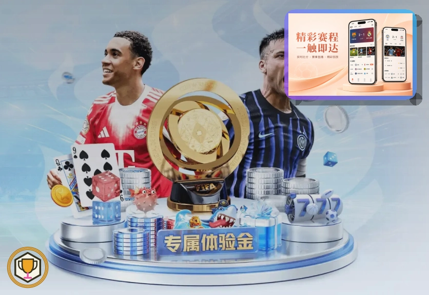 世界杯热门球队训练备战与球员合影