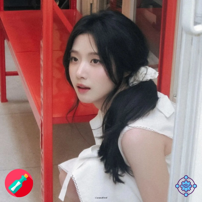 北城旧梦